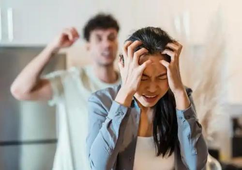 南京私家调查：公司告员工泄密的证据是什么_1