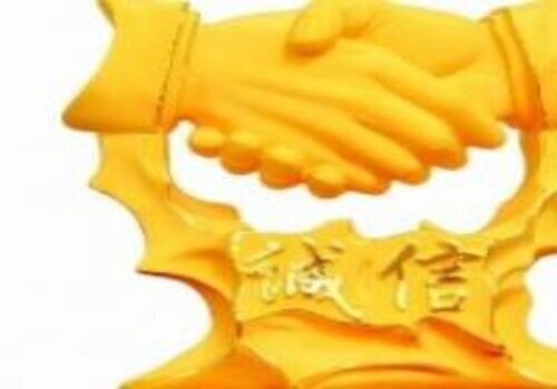 夫妻一方因婚外情造成离婚的，另一方如何取证