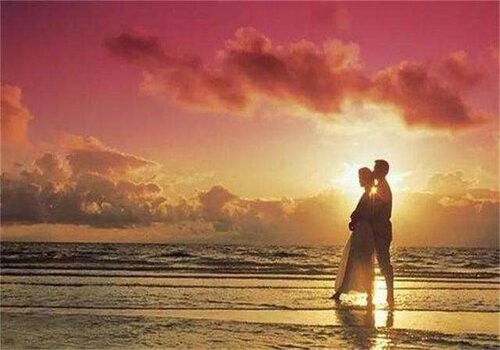 离婚时如何更好搜集证据