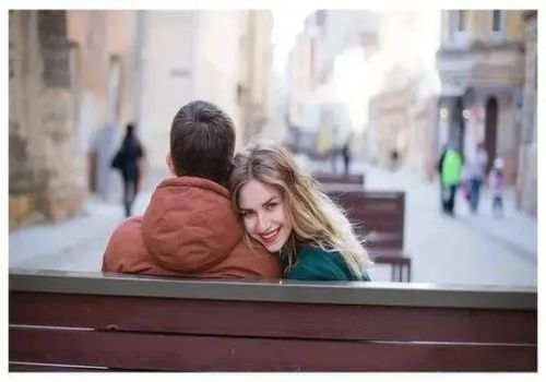 南京市婚姻调查：没有聊天记录只有转账记录可以要回吗