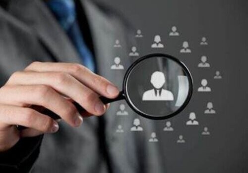 民法典中相邻权纠纷如何举证