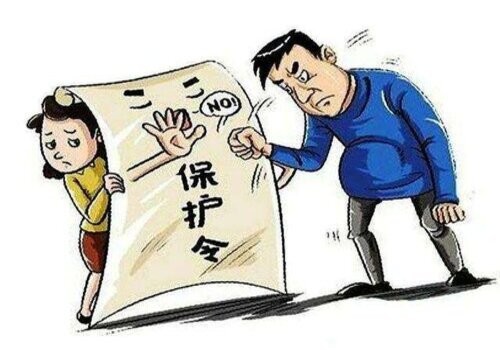 妻子捉奸拍照是侵权行为吗 ？