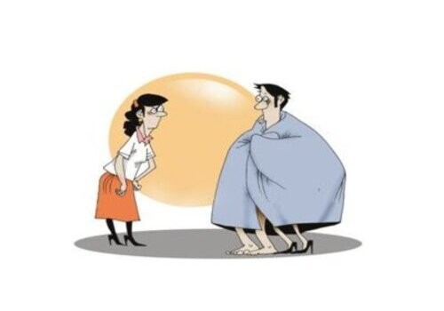南京侦探事务所：如何调查对方隐瞒的房产情况？