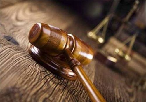 南京侦探事务所：生了两个娃想离婚法律会怎么判