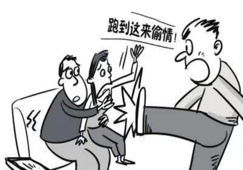 南京侦探事务所：离婚后孩子抚养权怎么处理