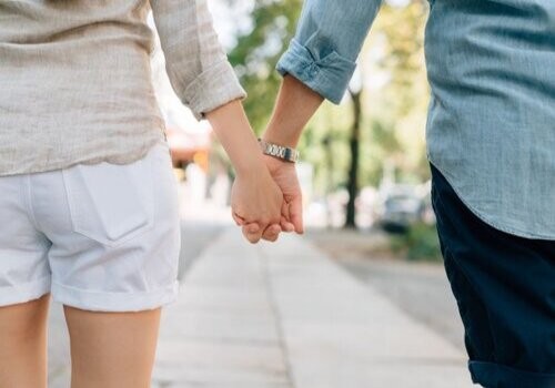 夫妻离婚后能不能打财产纠纷官司