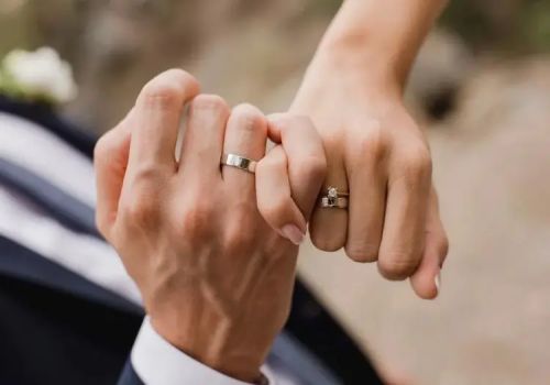 南京侦探：民法典婚前房婚后增名离婚财产如何分割