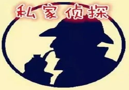 南京出轨取证：离婚后孩子抚养权方不履行咋办