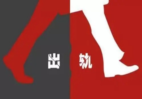 南京调查取证：父亲死后母亲改嫁后遗产怎么分