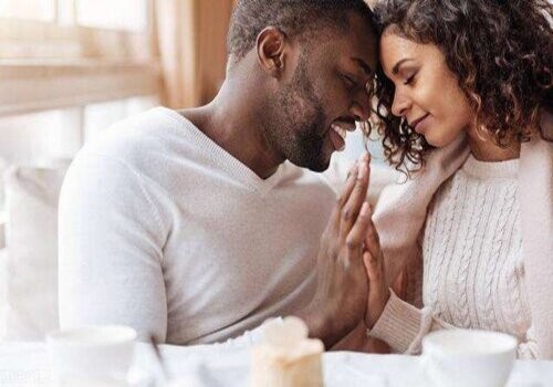 起诉离婚不如实申报财产的后果