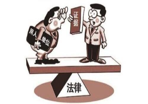 各种婚姻家庭案件应提交的证据