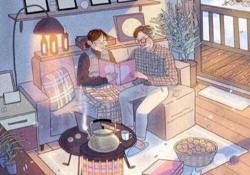 对证据保全的审查是如何的