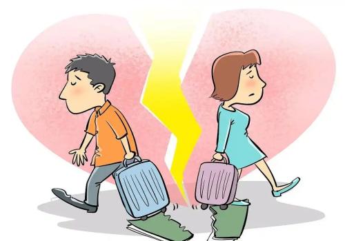 婚外情怎样调查取证