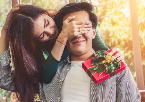 如何签婚前协议