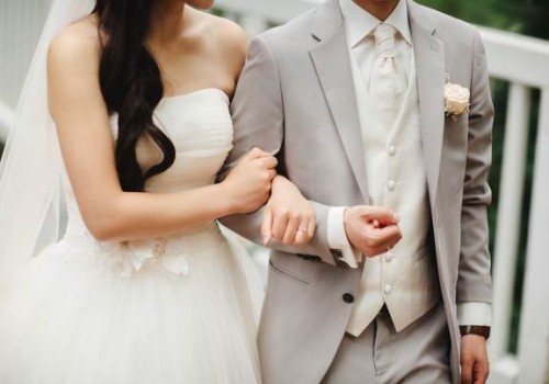 南京婚外情调查：夫妻共同财产可否申请查封房子