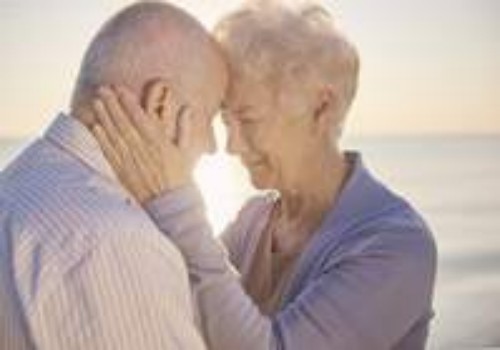 婚后买的车子只有一人名的归谁