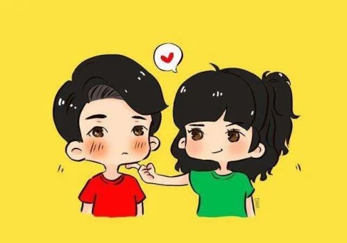 写婚前协议有哪些好处