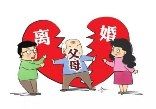 南京侦探事务所：银行卡被盗刷后应如何获取证据_1