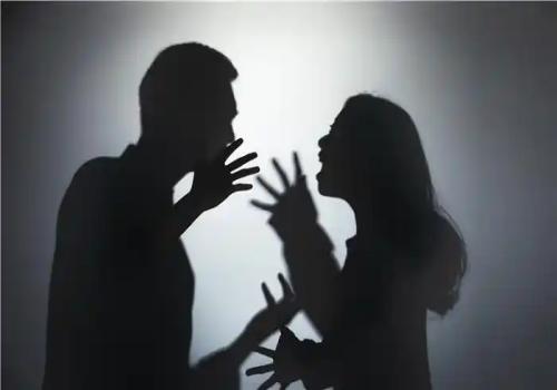 南京出轨调查：离婚取证不可取的手段