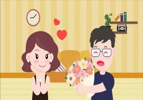 南京私家调查：离婚小孩抚养费要给多少年的费用