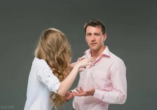婚姻调查服务综述