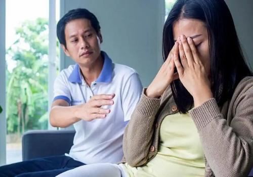 对没有录音录像的证据能不能排非？