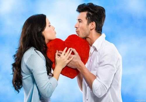 南京调查取证：未结婚孩子抚养权怎么判