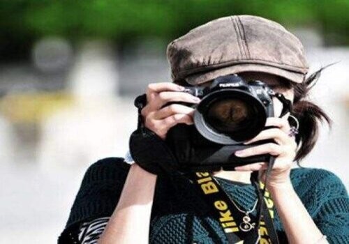 民事诉讼法对复印件质证规定是怎样的