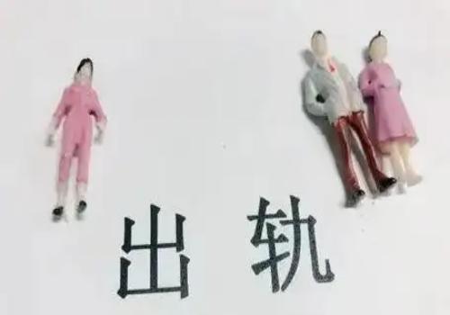 南京市侦探公司：婚外情取证的证据效力