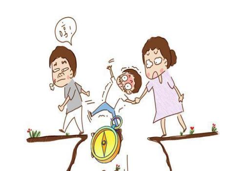 南京侦探取证：男子保证与情人结婚否则赔10万 律师-保证无效