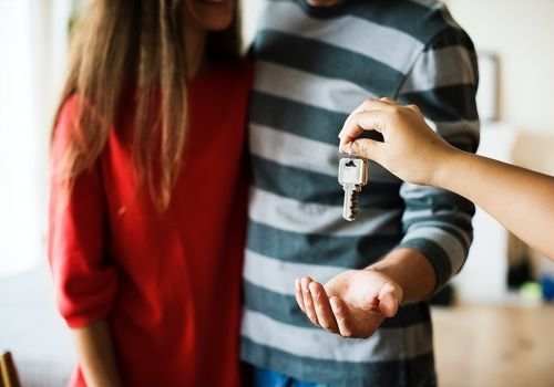 南京侦探事务所：前妻起诉要回抚养权怎么办